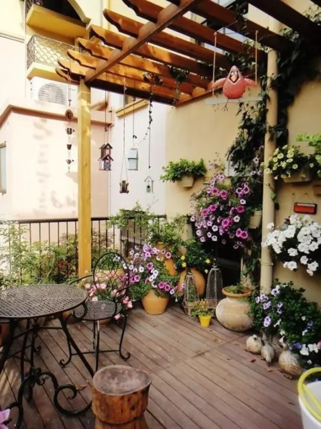 18.webp (2).jpg