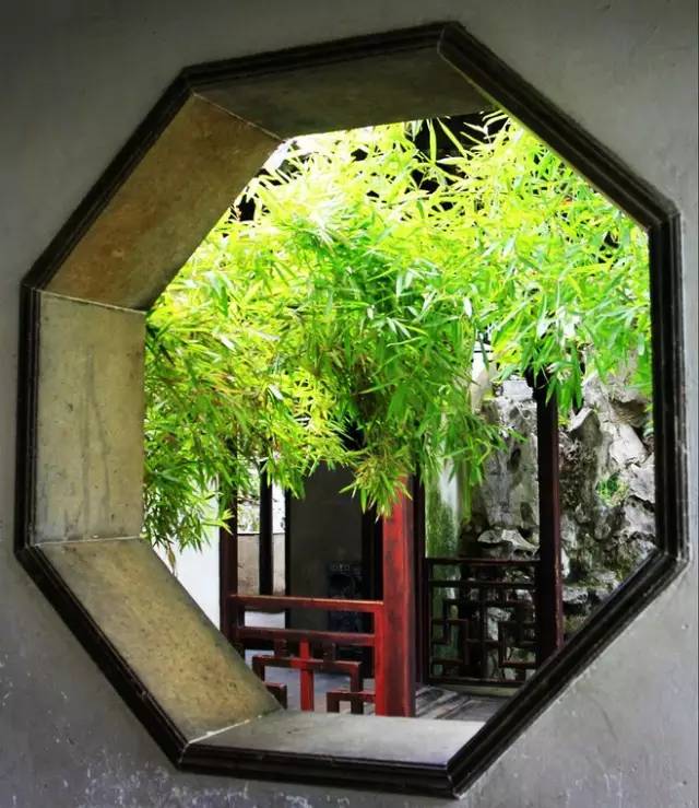 3.webp (1).jpg