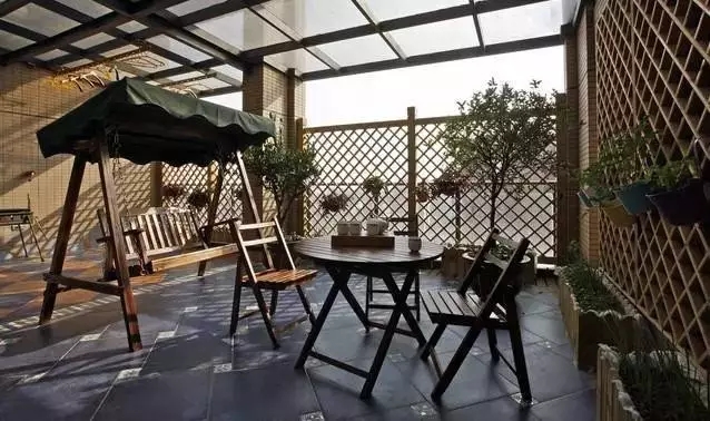 26.webp (1).jpg