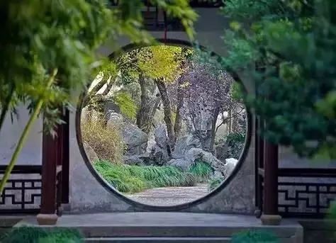 1.webp (1).jpg