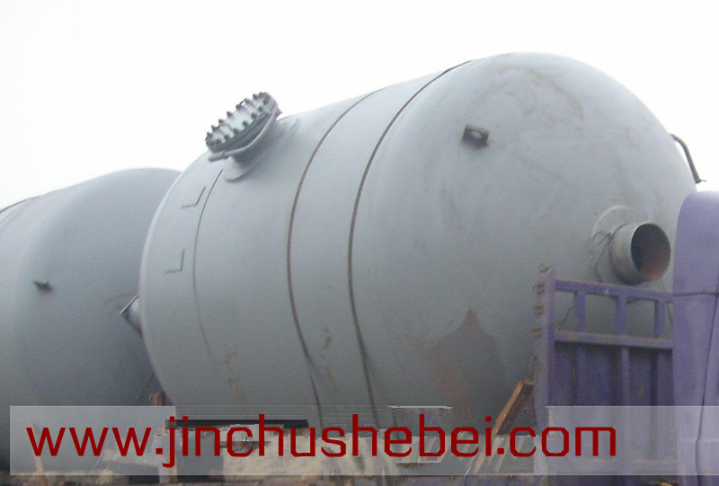 精煉油設備，精煉設備，精煉設備廠家