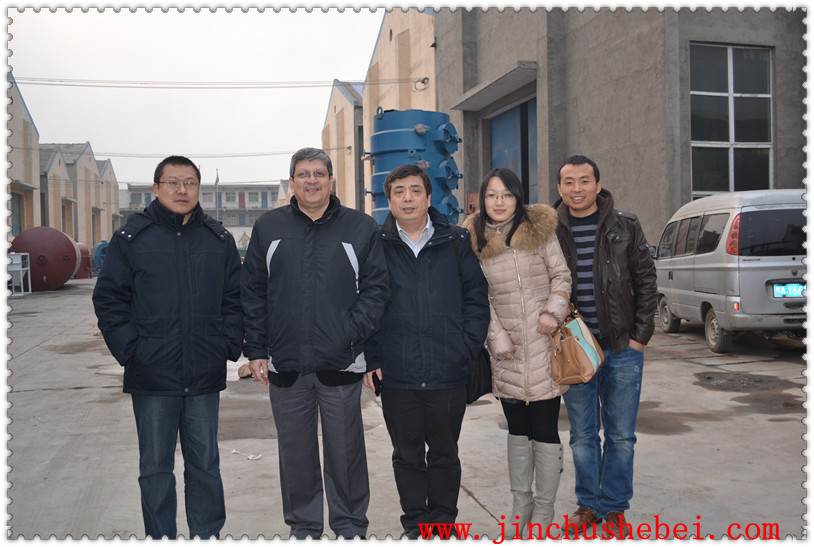 預榨浸出生產線，成套預榨浸出生產線，大豆預處理浸出生產線