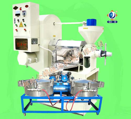 榨油設備，榨油設備哪家好，榨油設備價格，榨油設備廠家，榨油設備價格，榨油生產(chǎn)線