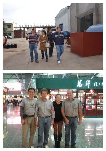 精煉設(shè)備，精煉設(shè)備哪家好，精煉設(shè)備廠家，精煉設(shè)備價(jià)格，成套精煉設(shè)備