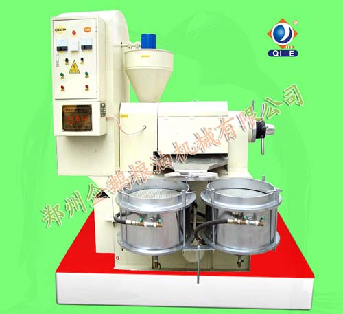 榨油設備，榨油設備哪家好，榨油設備價格