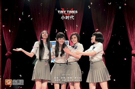 浸出設(shè)備，浸出設(shè)備哪家好，浸出設(shè)備價格